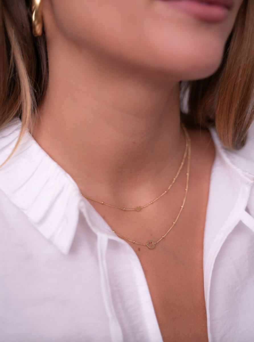 mutter-tochter-kette-by-my-jewellery-no129-concept-store-duesseldorf