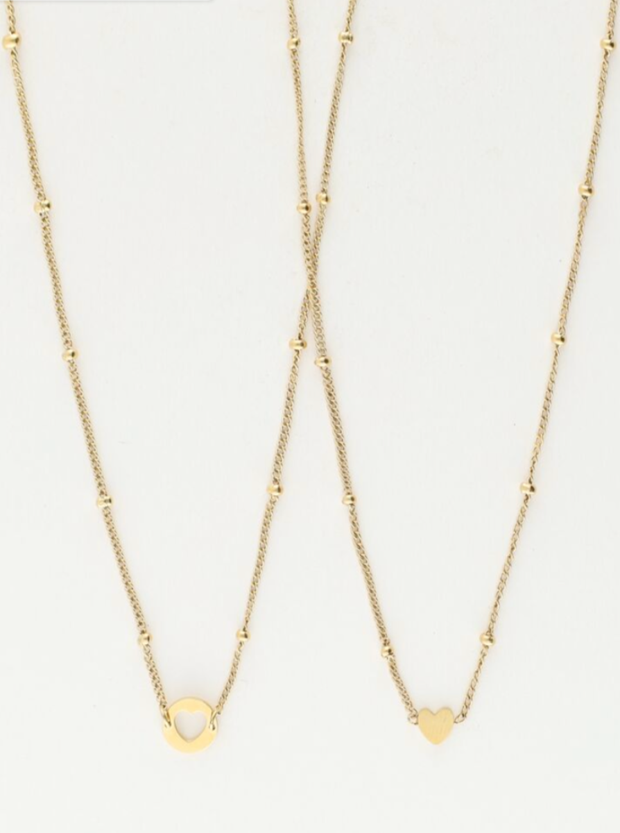 mutter-tochter-kette-by-my-jewellery-no129-concept-store-duesseldorf