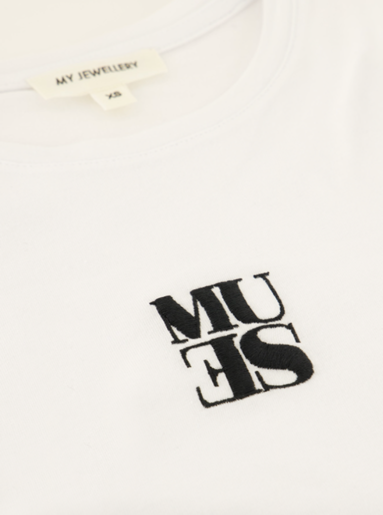 shirt-muse-by-my-jewellery-no129-concept-store-duesseldorf