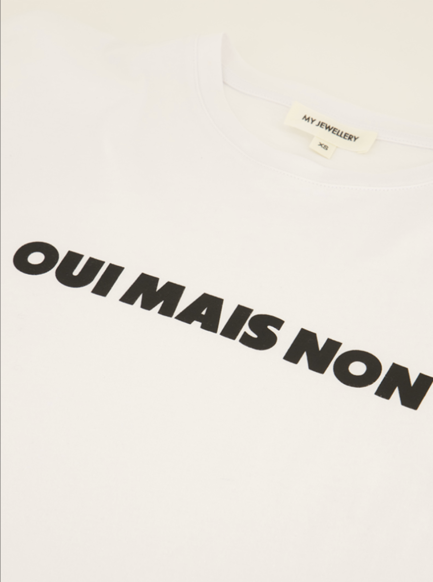 shirt-oui-mais-non-by-my-jewellery-no129-concept-store-duesseldorf