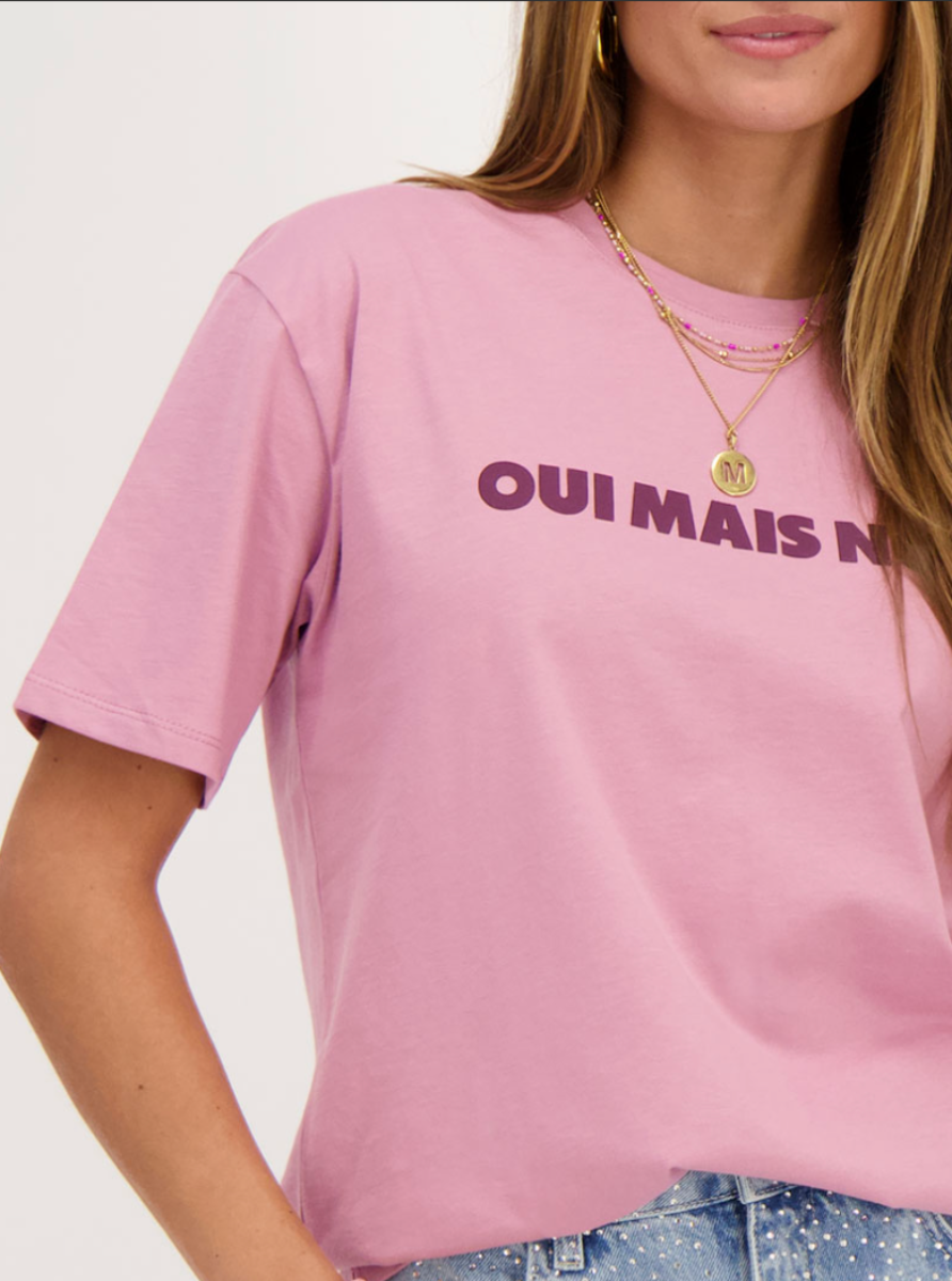 shirt-oui-mais-non-by-my-jewellery-no129-concept-store-duesseldorf