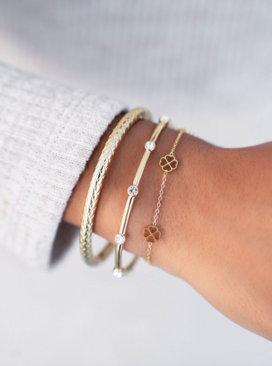 armreif-karo-by-my-jewellery-no129-concept-store-duesseldorf