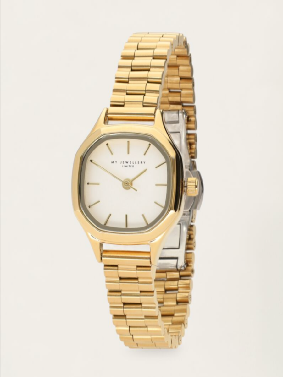 my-jewellery-sechseckige-uhr-vintage-no129-concept-store-duesseldorf