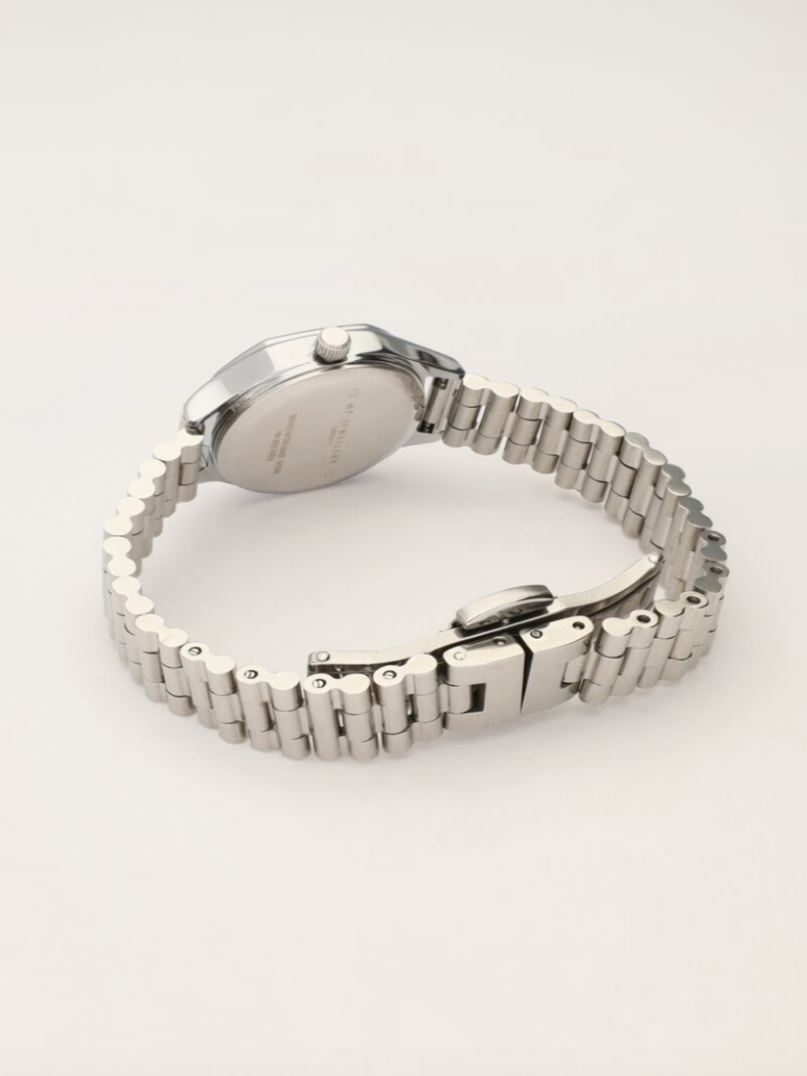 my-jewellery-sechseckige-uhr-vintage-no129-concept-store-duesseldorf