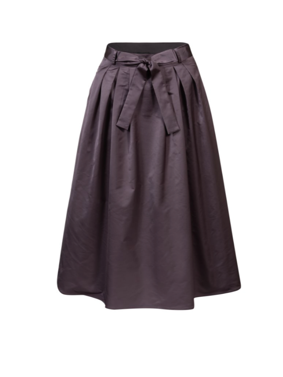 herrlicher-rock-zelie-satin-no129-concept-store-duesseldorf