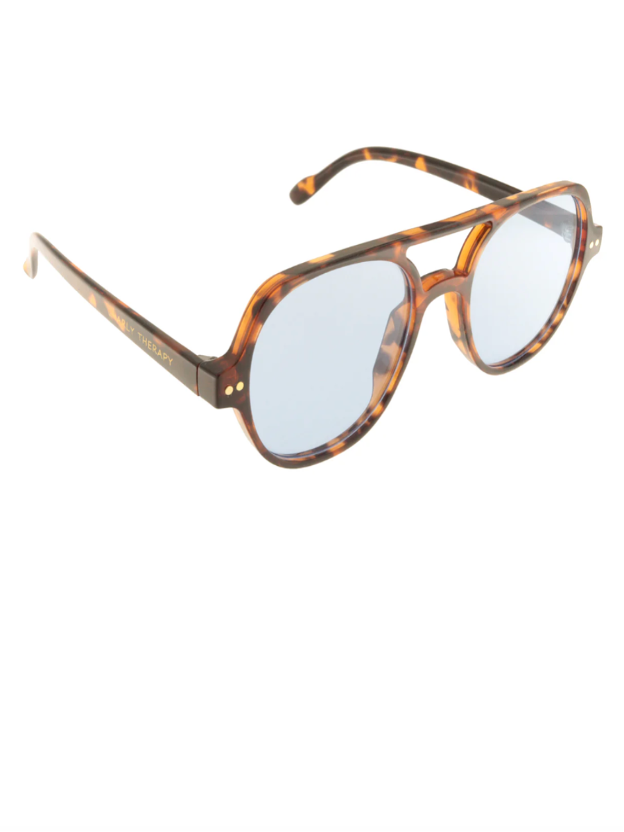 charly-therapy-sonnenbrille-freddie-no129-concept-store-duesseldorf