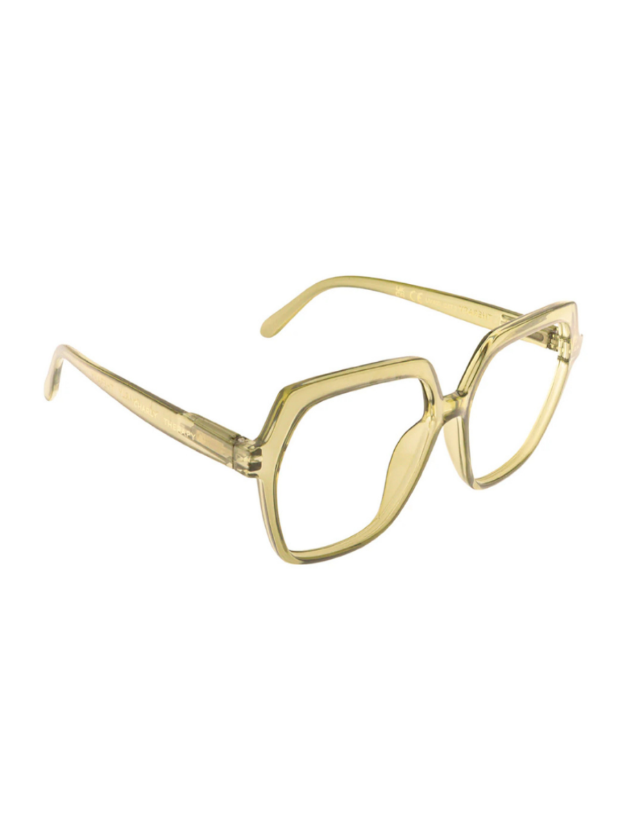 charly-therapy-lesebrille-simone-no129-concept-store-duesseldorf