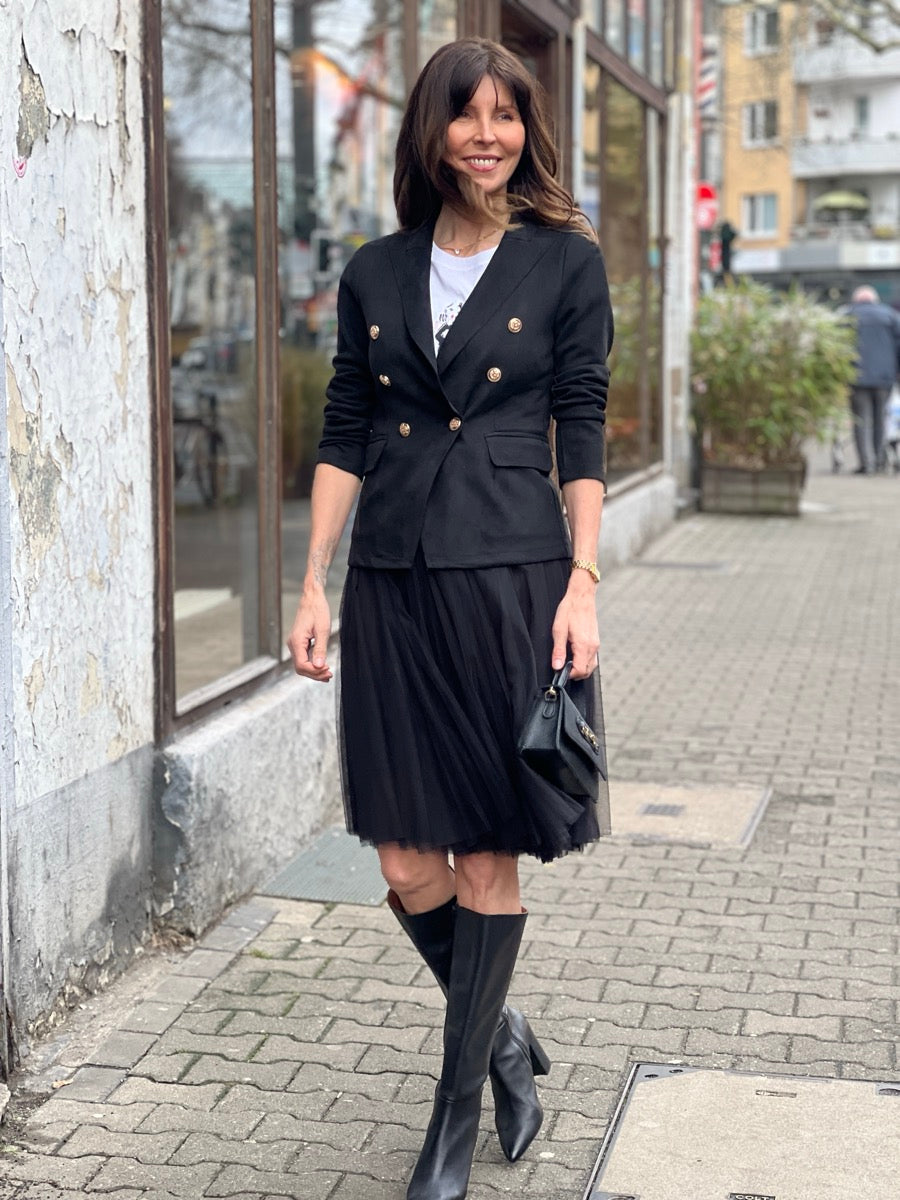 n-129-blazer-suede-gold-no129-concept-store-duesseldorf