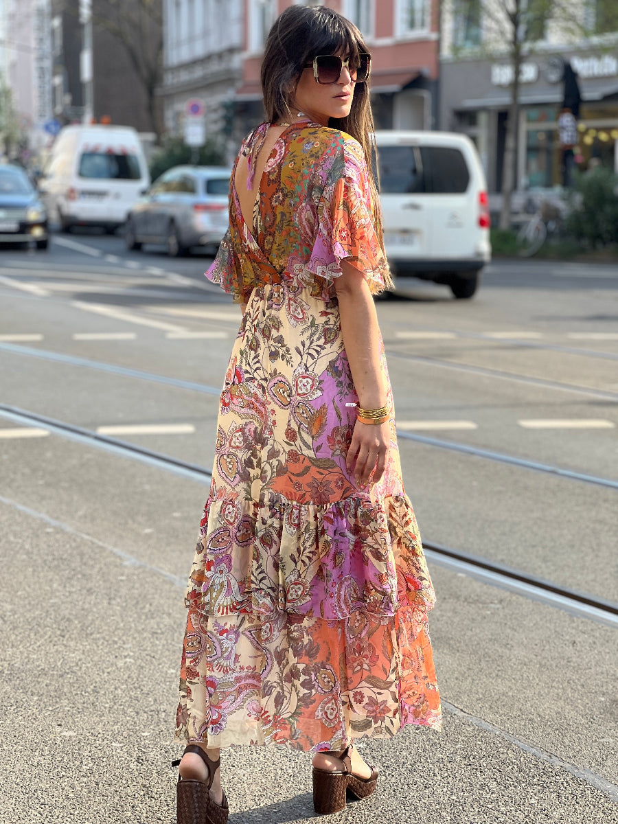 dixie-kleid-paisley-layers-no129-concept-store-duesseldorf