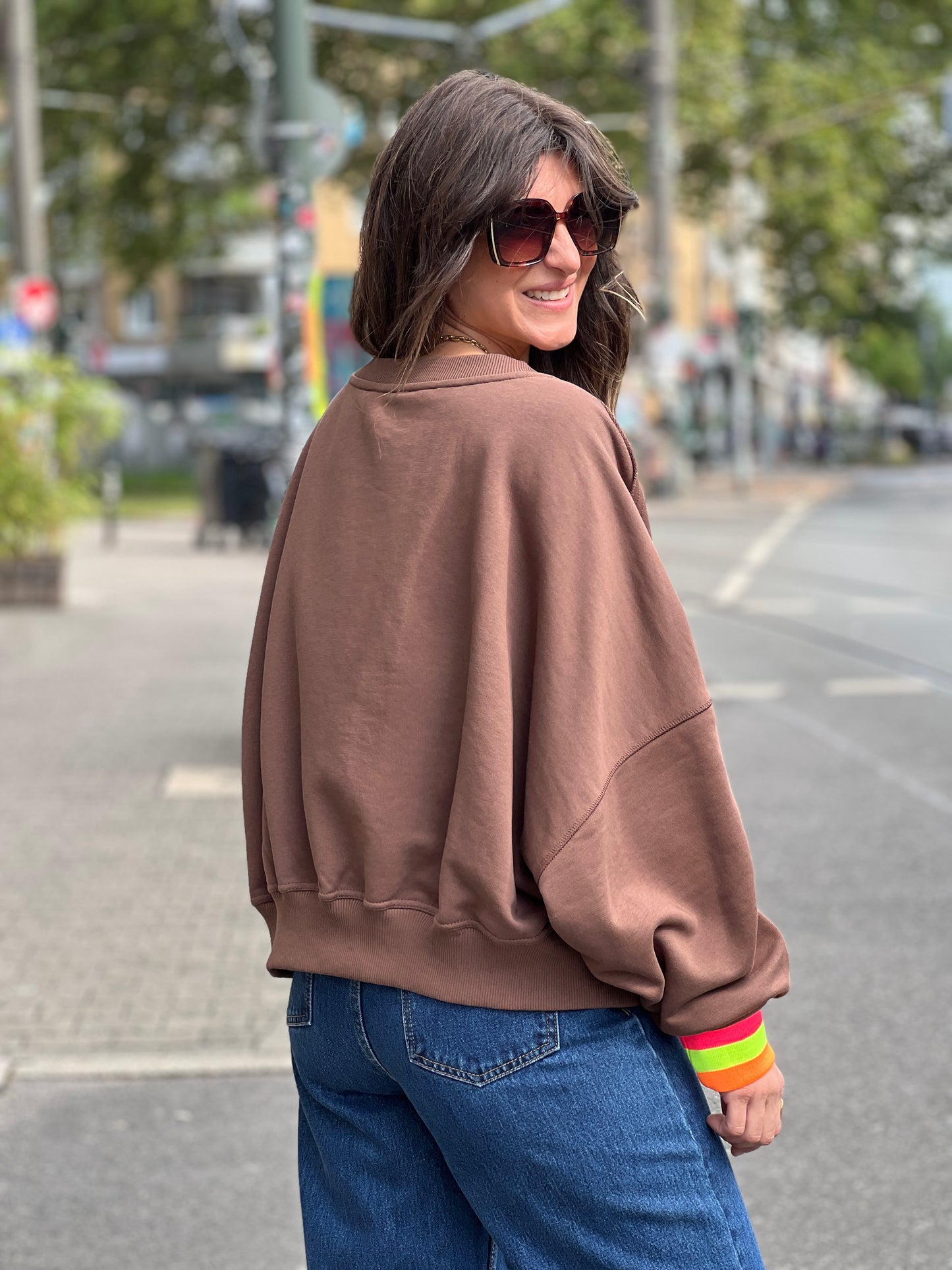 miss-goodlife-pullover-no-1-no129-concept-store-duesseldorf