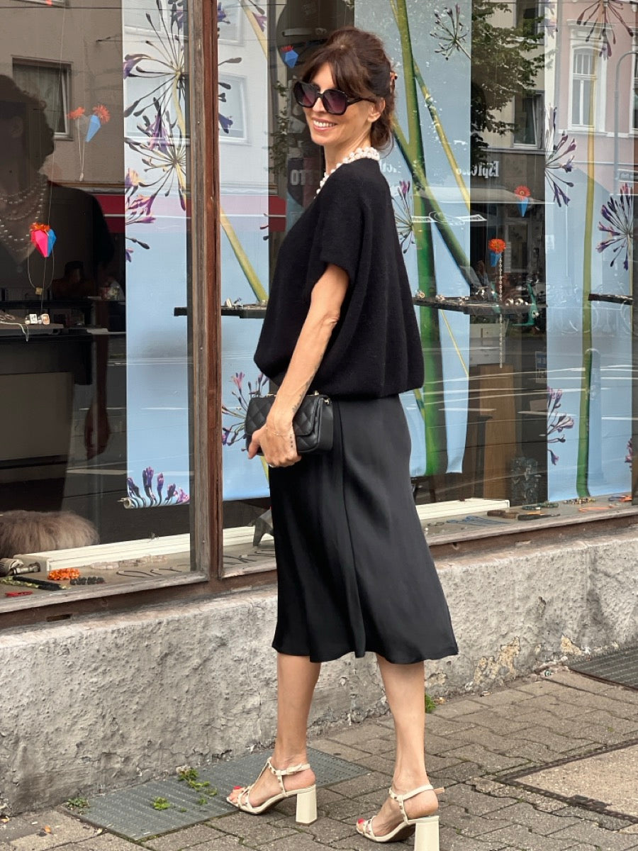 strickjacke-barbara-by-n-129-concept-store-duesseldorf