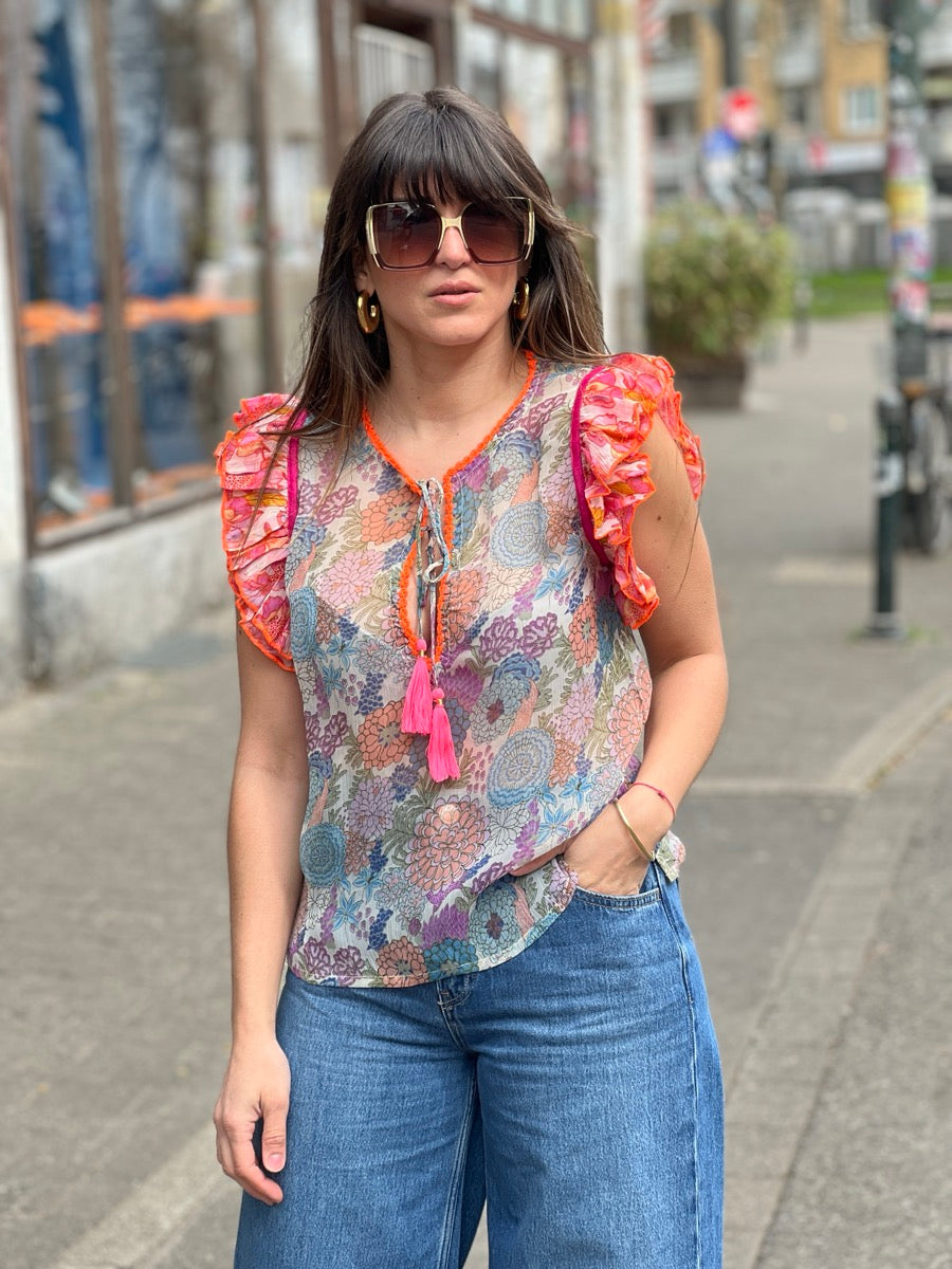 place-du-soleil-top-frill-no129-concept-store-duesseldorf