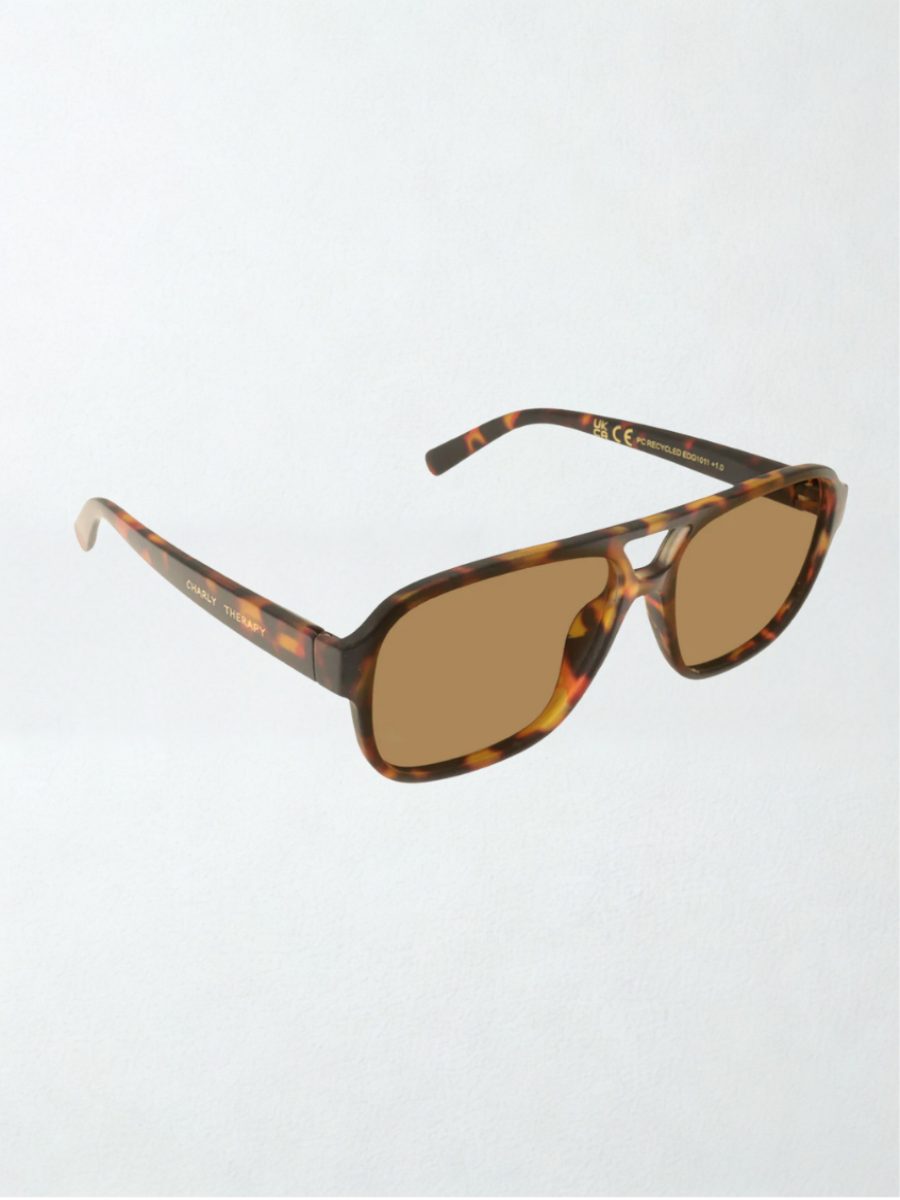 charly-therapy-lesebrille-edgar-sun-no129-concept-store-duesseldorf