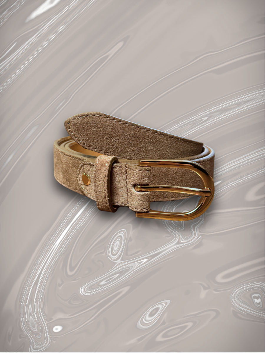 n-129-g-rtel-classic-velours-no129-concept-store-duesseldorf