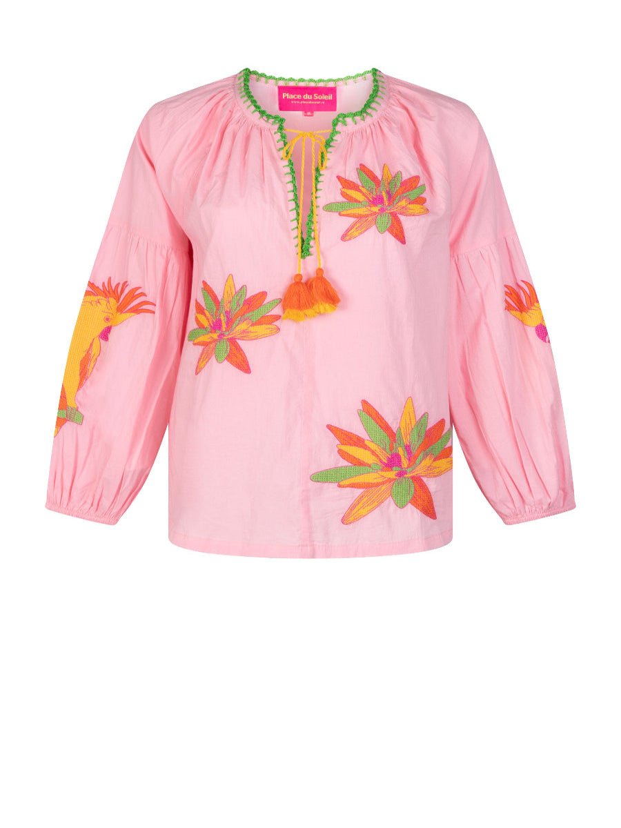 place-du-soleil-bluse-yellow-lilies-embr-no129-concept-store-duesseldorf