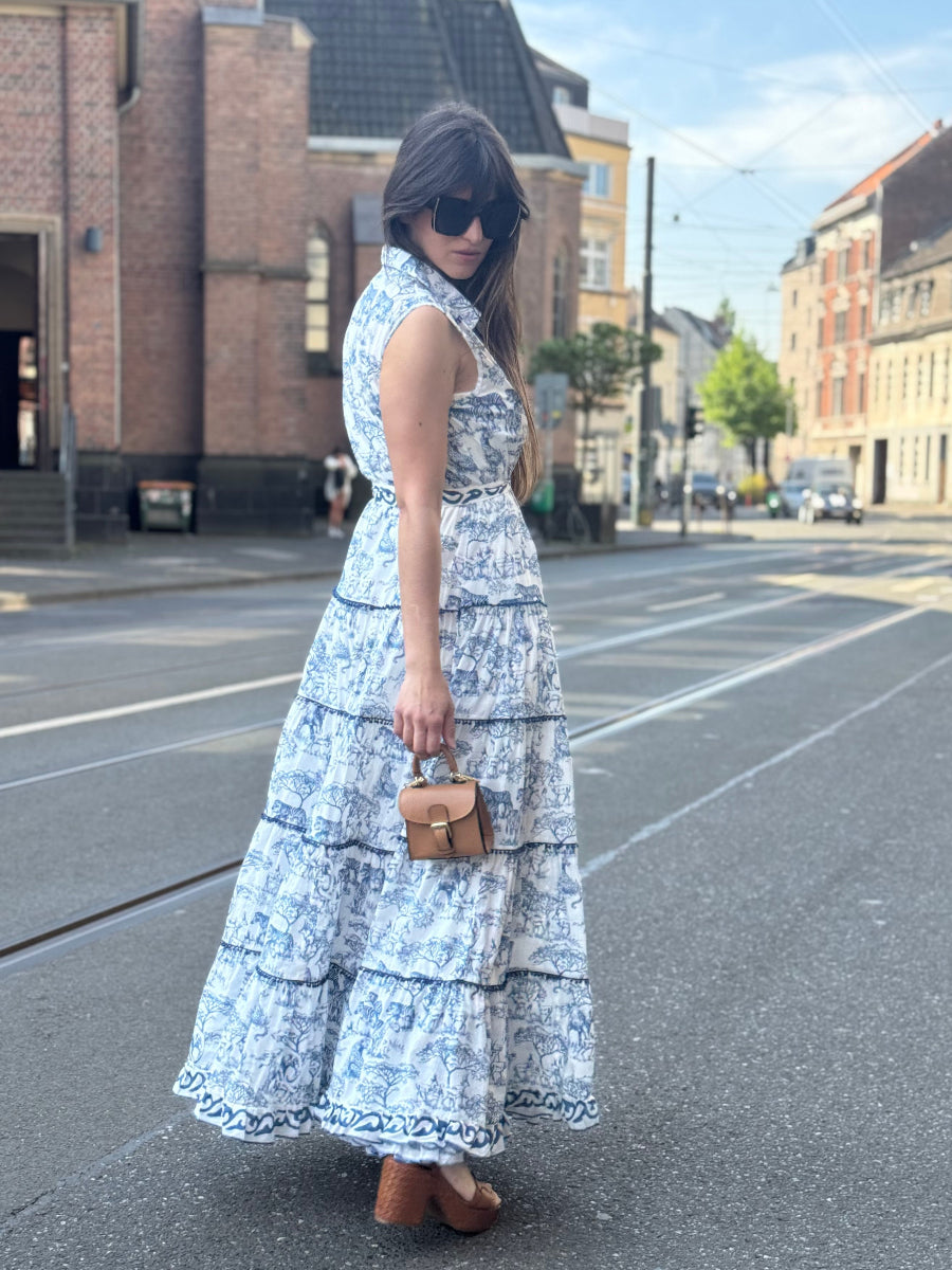 kleid-georgina-by-miss-june-no129-concept-store-duesseldorf