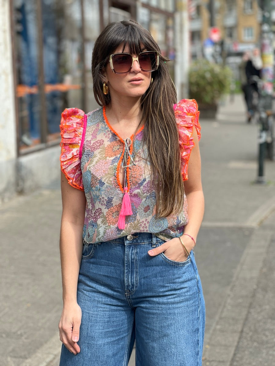 place-du-soleil-top-frill-no129-concept-store-duesseldorf