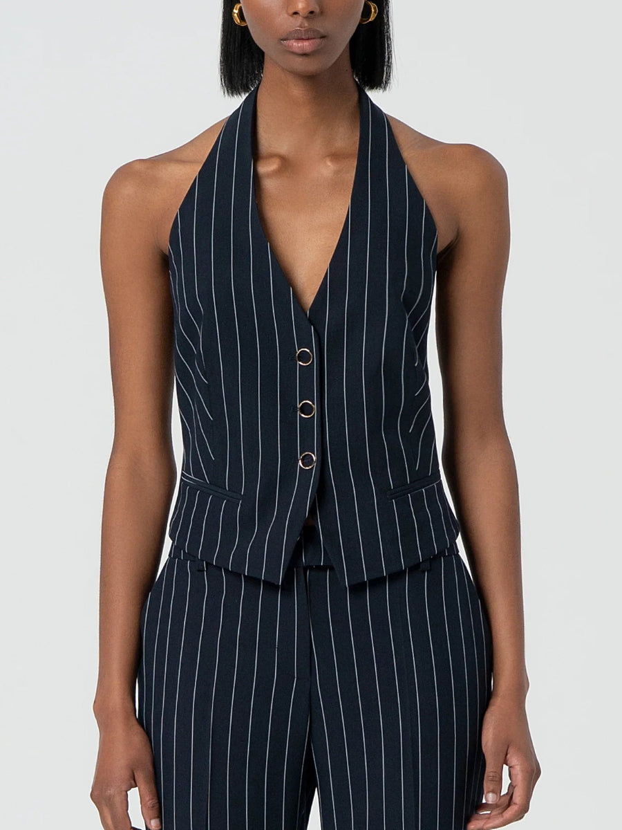 fracomina-weste-american-gilet-no129-concept-store-duesseldorf