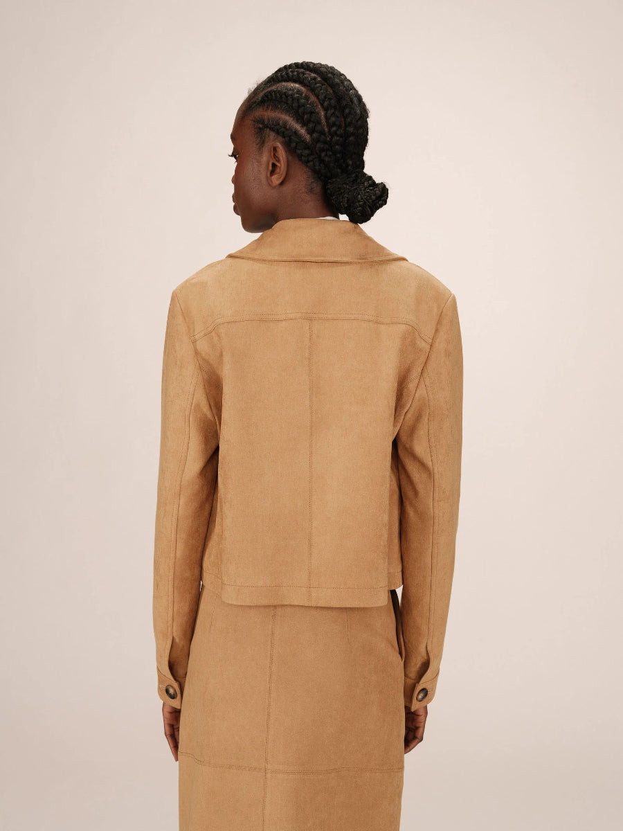 grace-mila-jacke-sullivan-no129-concept-store-duesseldorf
