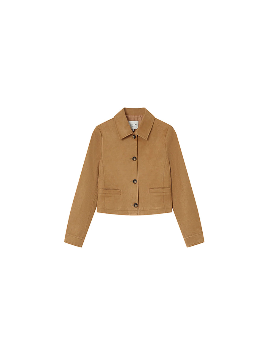 grace-mila-jacke-sullivan-no129-concept-store-duesseldorf
