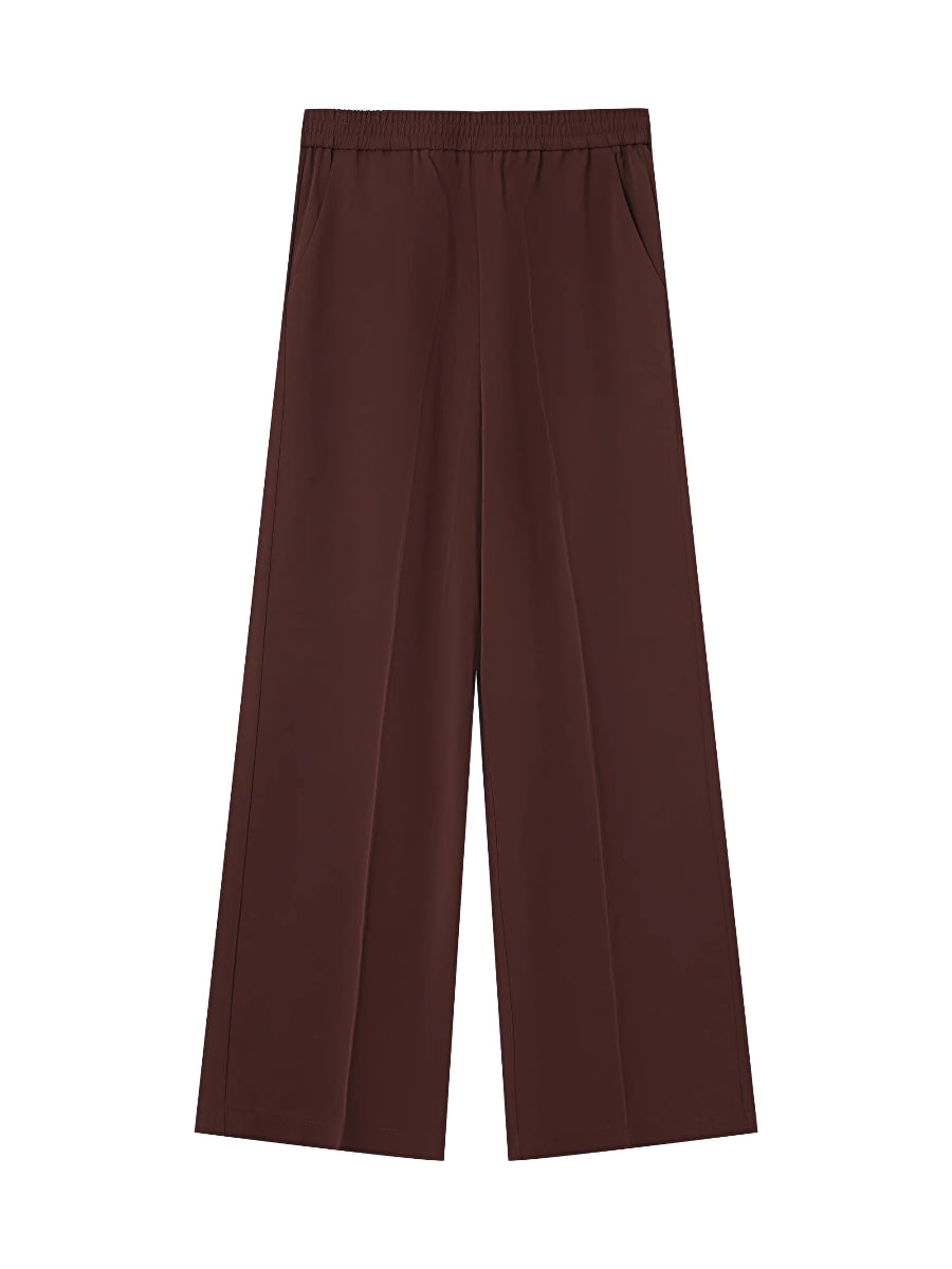 Grace & Mila Hose Noblesse