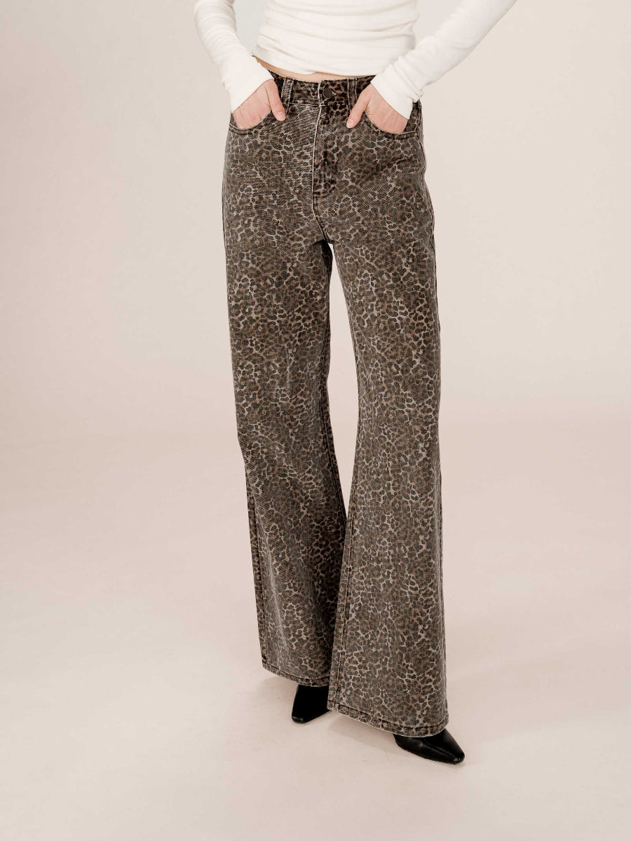 grace-mila-jeans-socca-no129-concept-store-duesseldorf