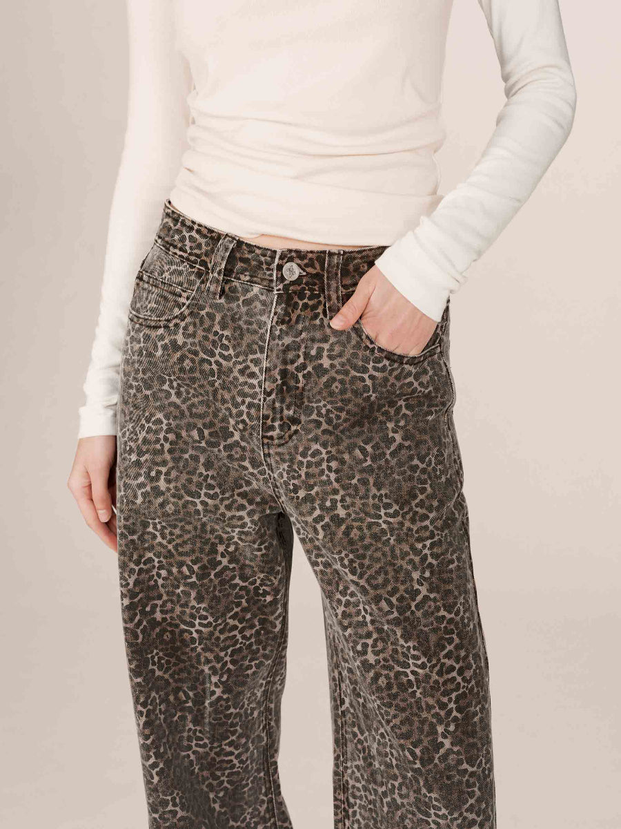 grace-mila-jeans-socca-no129-concept-store-duesseldorf