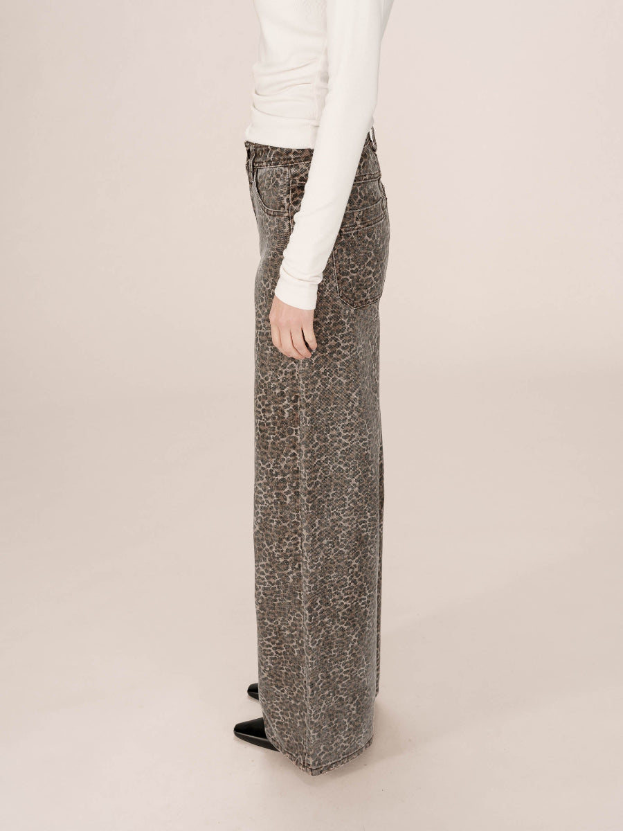 grace-mila-jeans-socca-no129-concept-store-duesseldorf