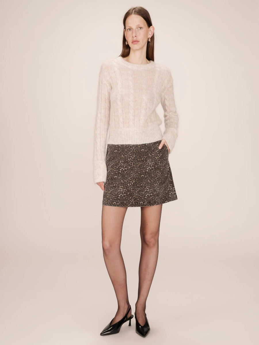 grace-mila-rock-sparta-no129-concept-store-duesseldorf