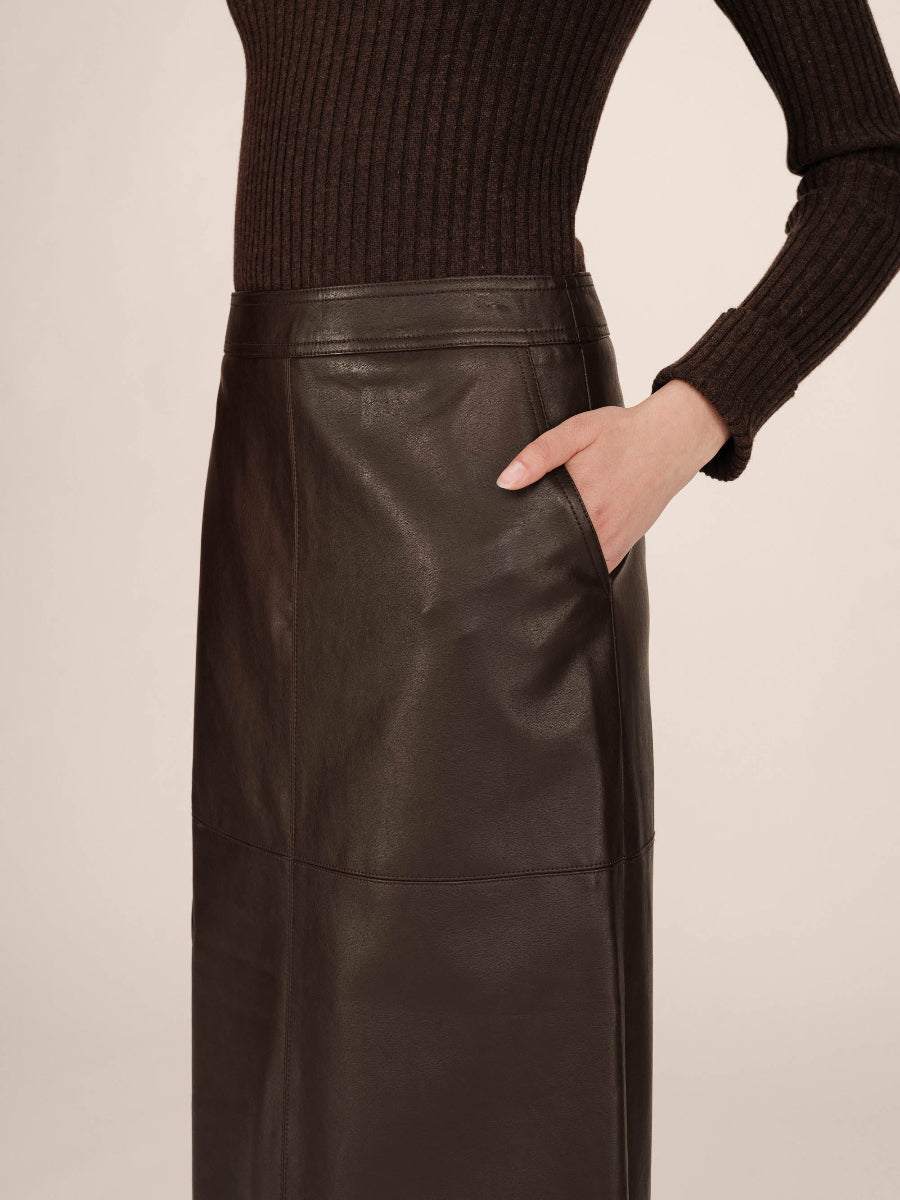 grace-mila-rock-sirene-no129-concept-store-duesseldorf