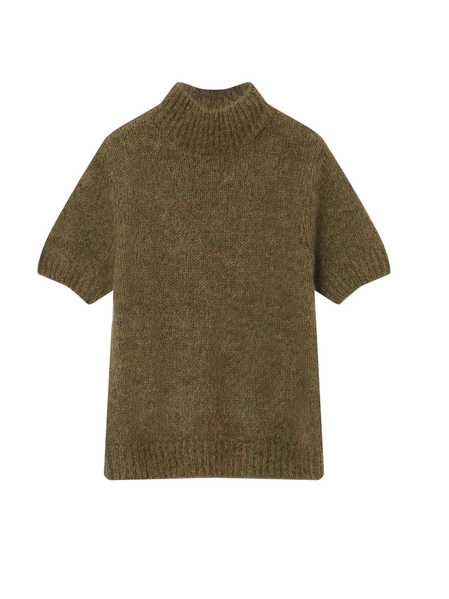 grace-mila-pullover-saule-no129-concept-store-duesseldorf