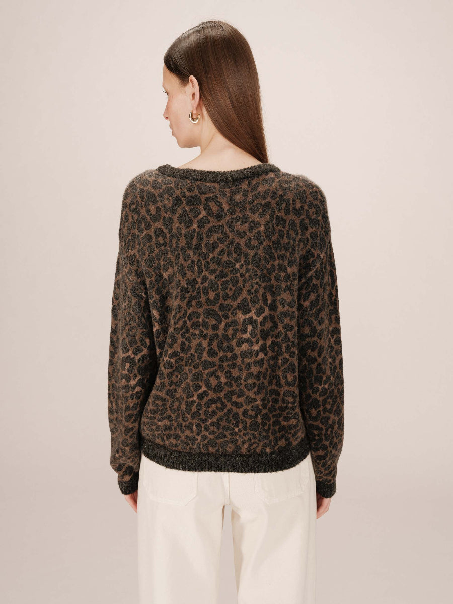 grace-mila-pullover-santigold-no129-concept-store-duesseldorf