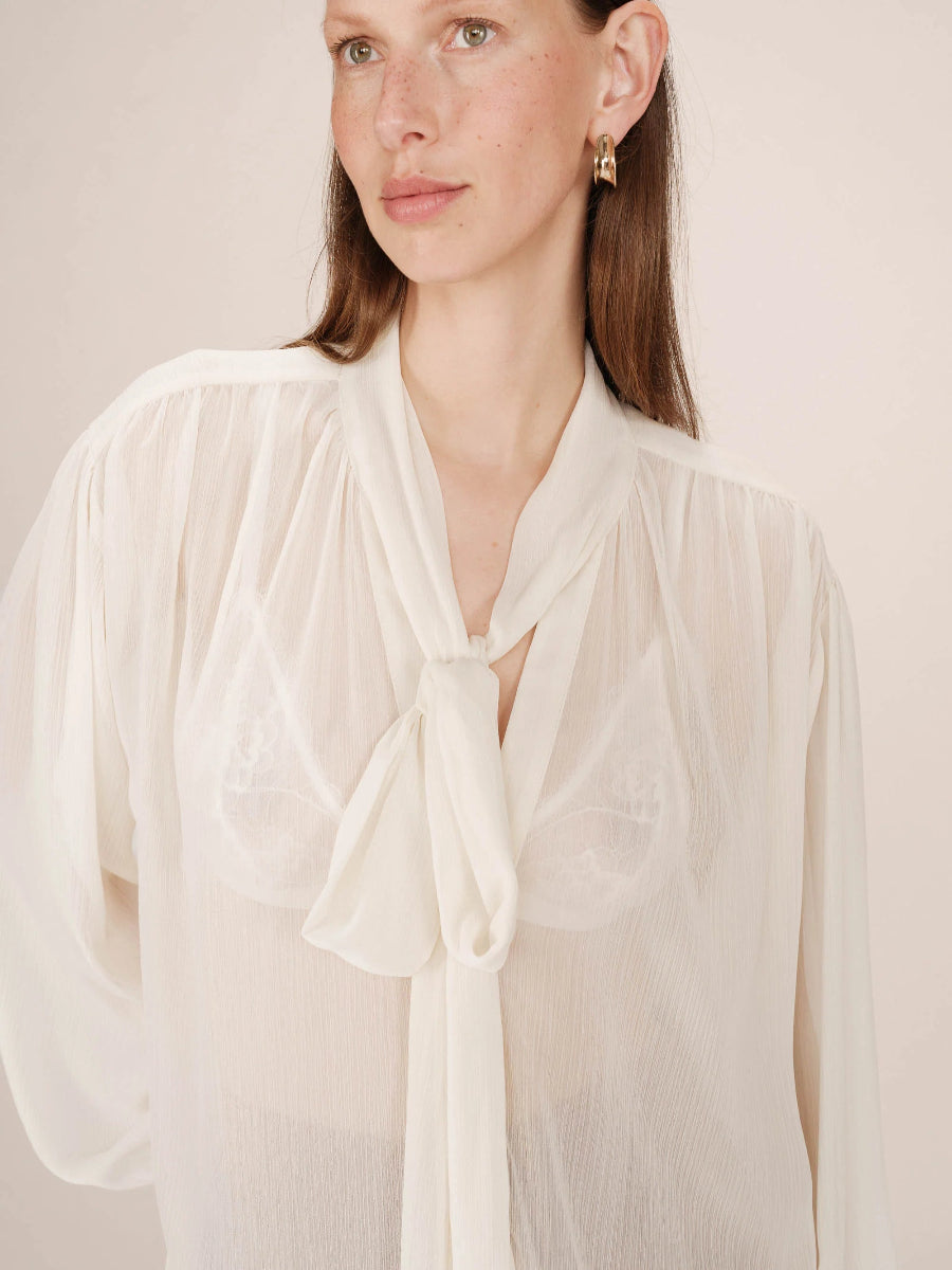 grace-mila-bluse-splendide-no129-concept-store-duesseldorf
