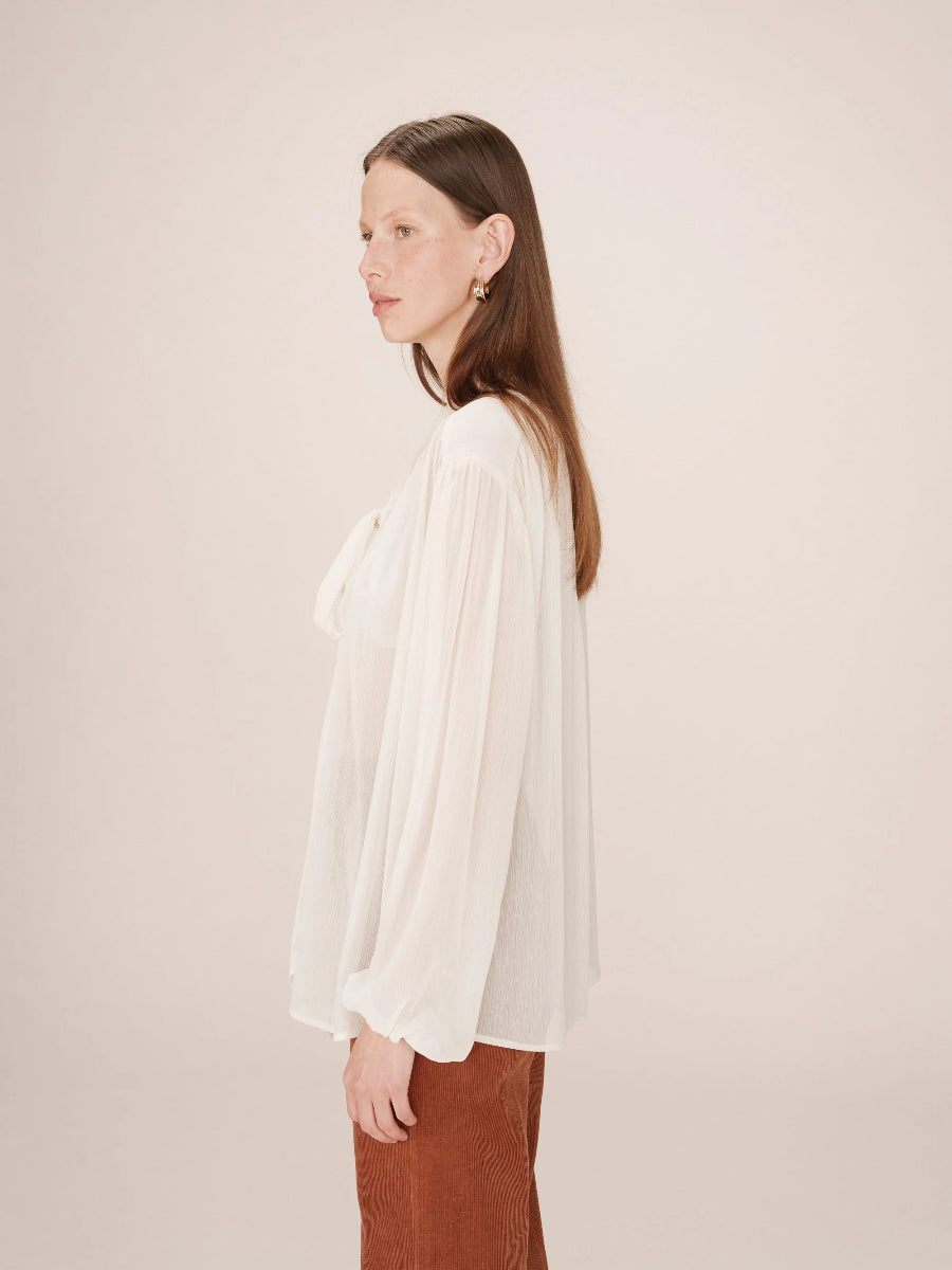 grace-mila-bluse-splendide-no129-concept-store-duesseldorf