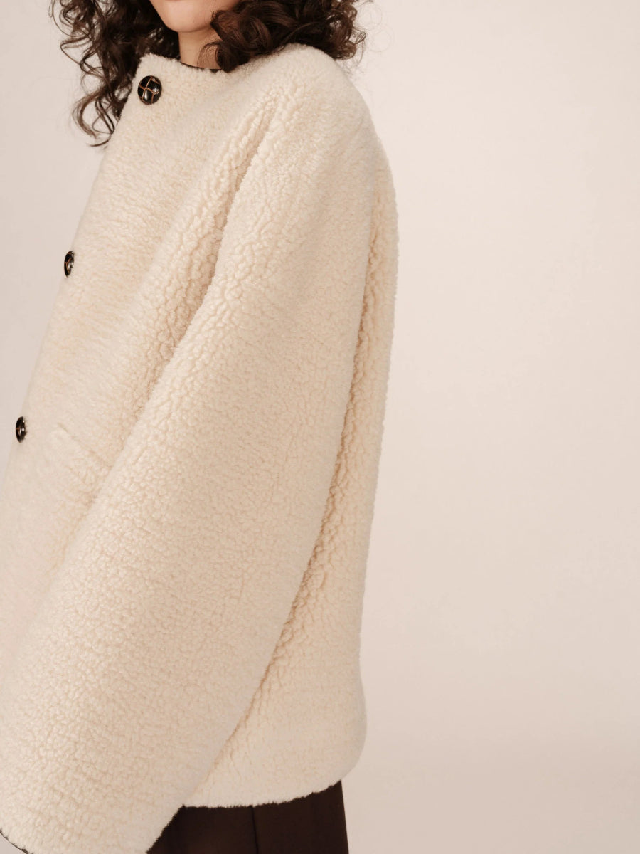 grace-mila-jacke-simon-no129-concept-store-duesseldorf
