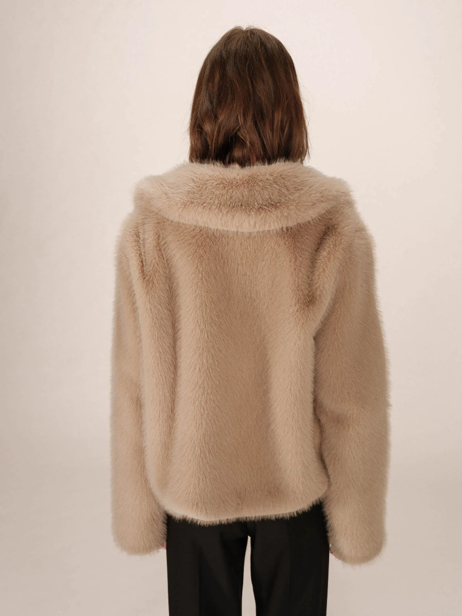 grace-mila-jacke-shonna-no129-concept-store-duesseldorf