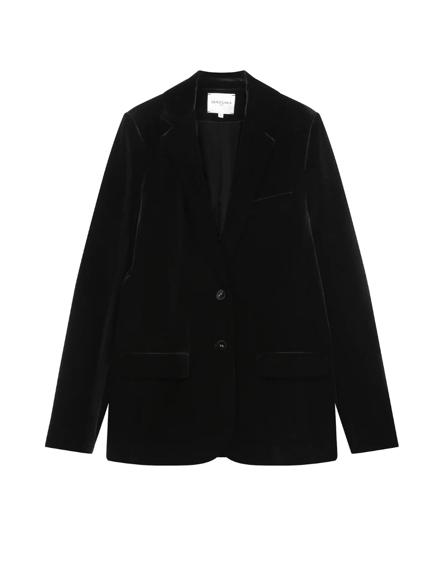 grace-mila-blazer-tofu-no129-concept-store-duesseldorf