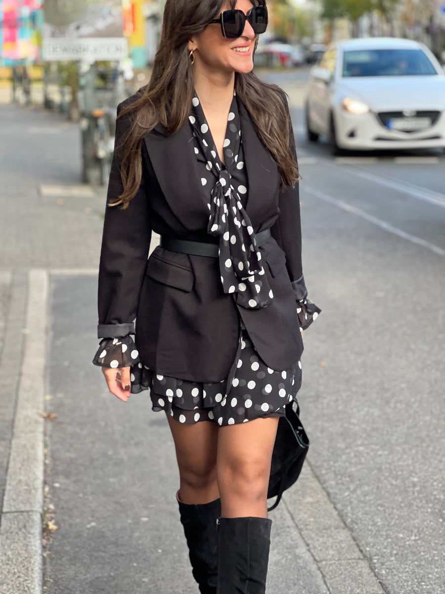 n-129-kleid-dot-no129-concept-store-duesseldorf