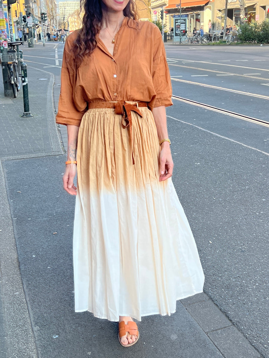 dixie-rock-ombre-no129-concept-store-duesseldorf