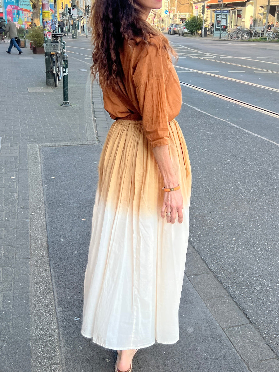dixie-rock-ombre-no129-concept-store-duesseldorf