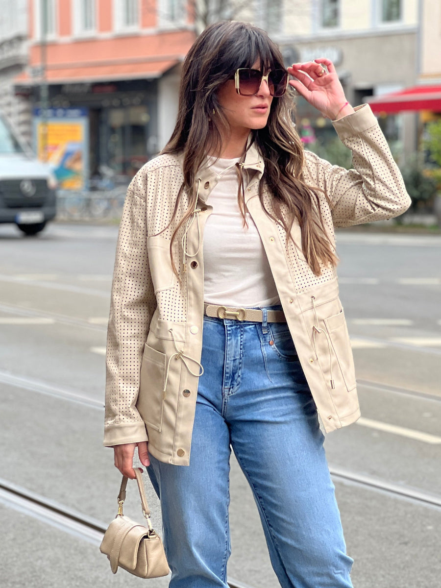 fracomina-jacke-perforiert-long-no129-concept-store-duesseldorf