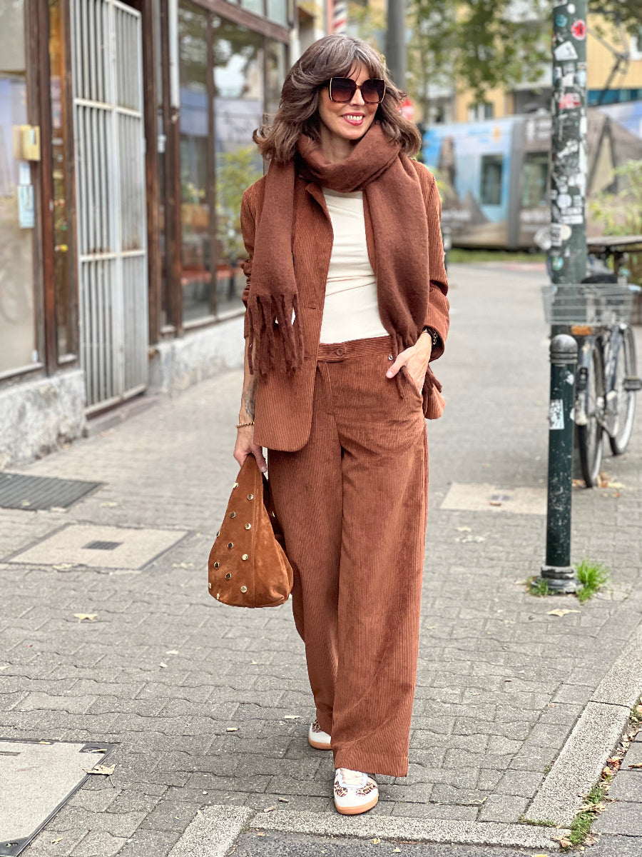 dixie-blazer-cord-no129-concept-store-duesseldorf