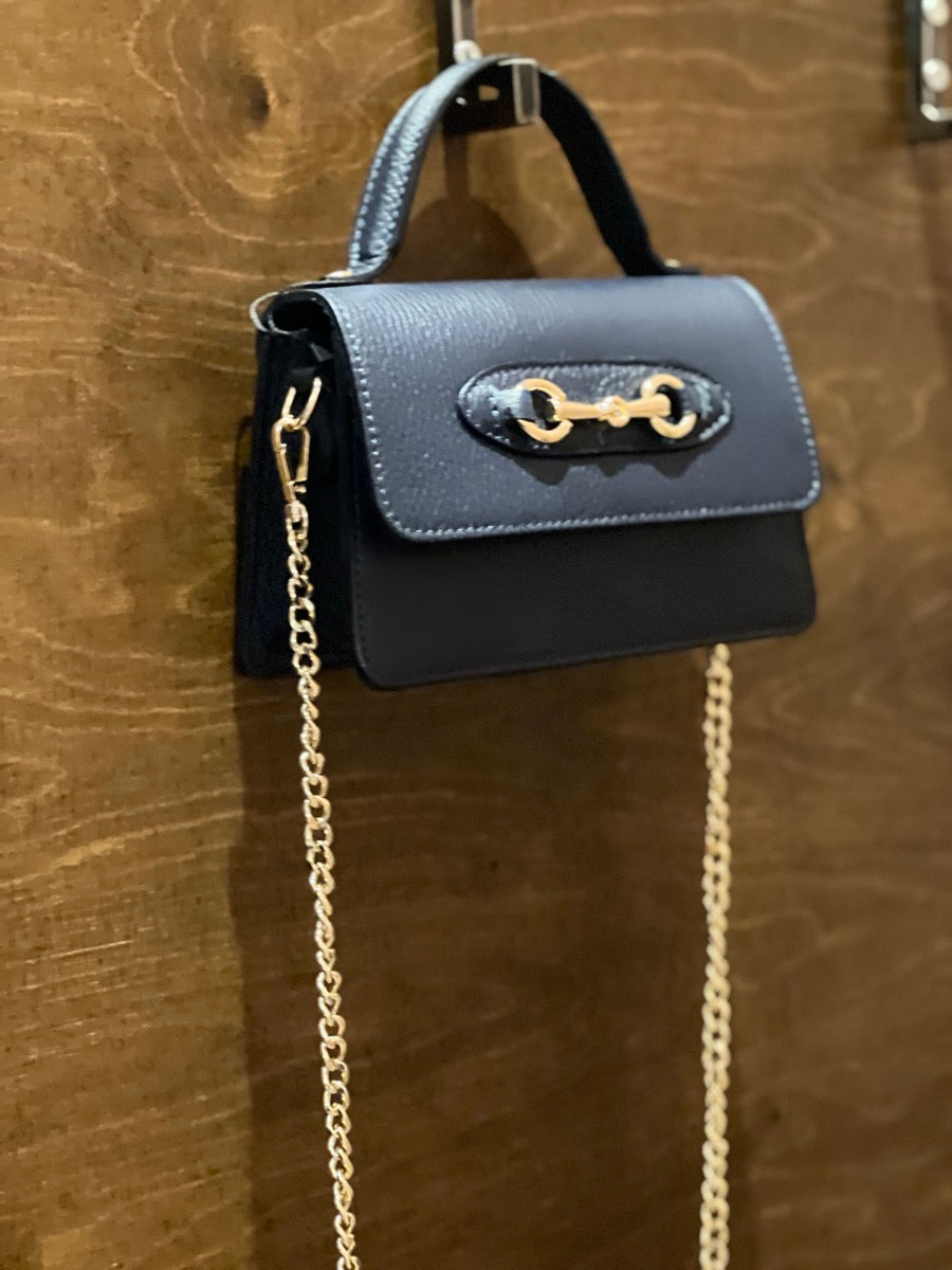 Tasche Isano by N°129