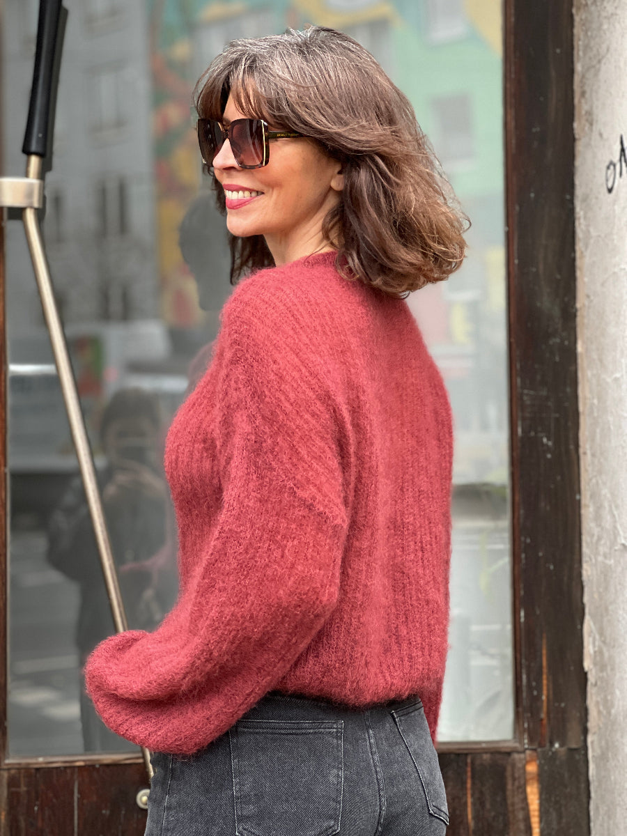 n-129-pullover-london-no129-concept-store-duesseldorf