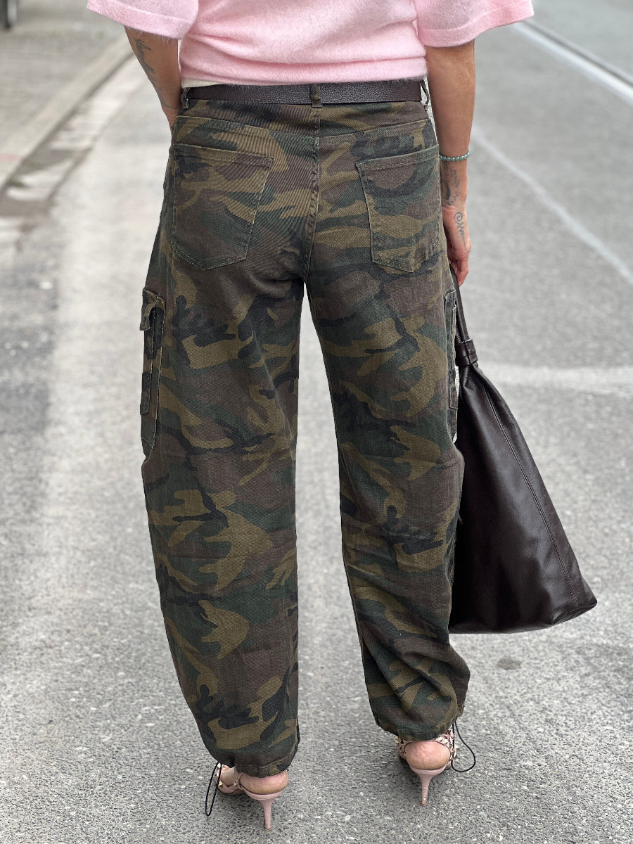 n-129-jeans-cody-cargo-no129-concept-store-duesseldorf