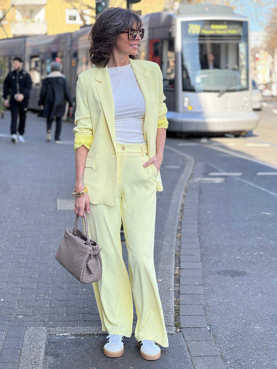 dixie-blazer-milano-no129-concept-store-duesseldorf