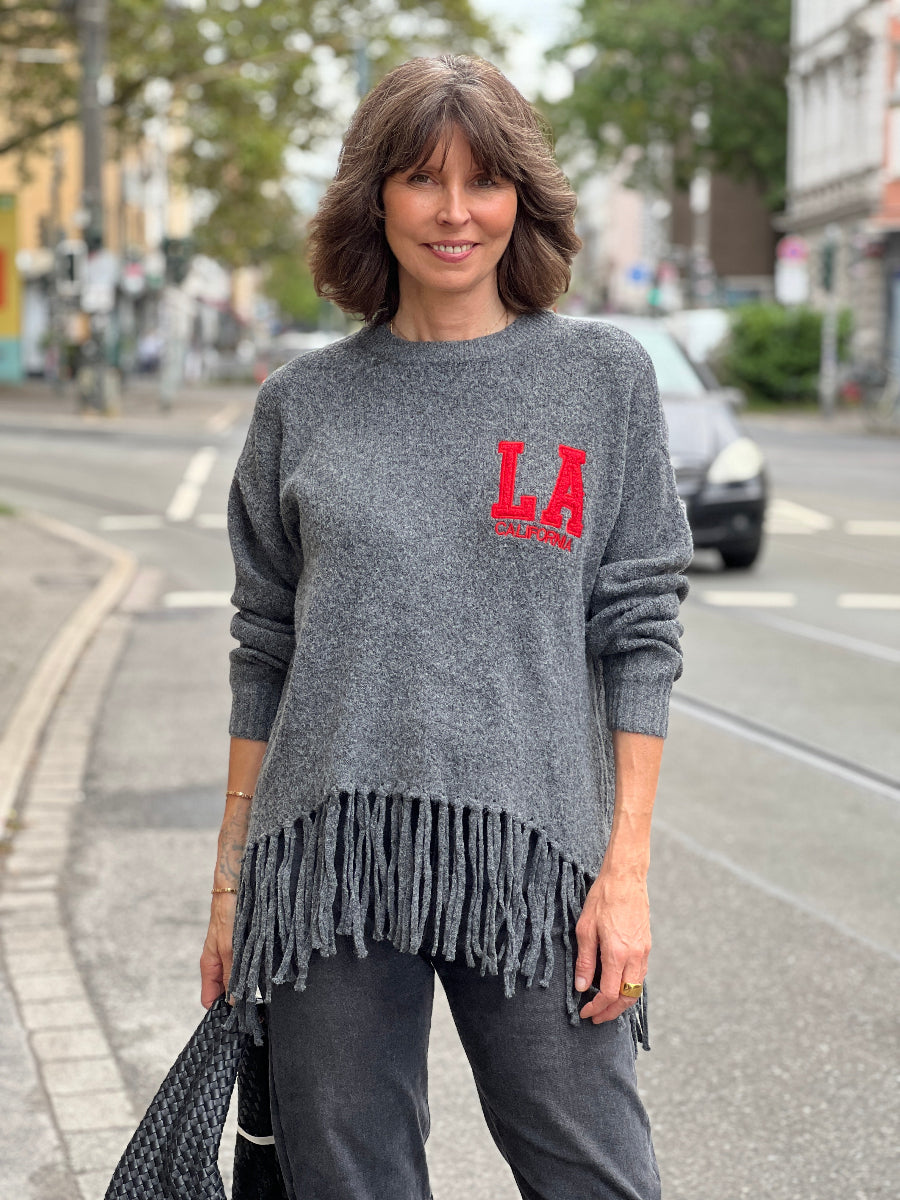 n-129-pullover-california-no129-concept-store-duesseldorf