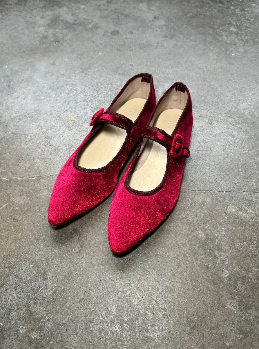 ballerina-velvet-color-by-no129-concept-store-duesseldorf