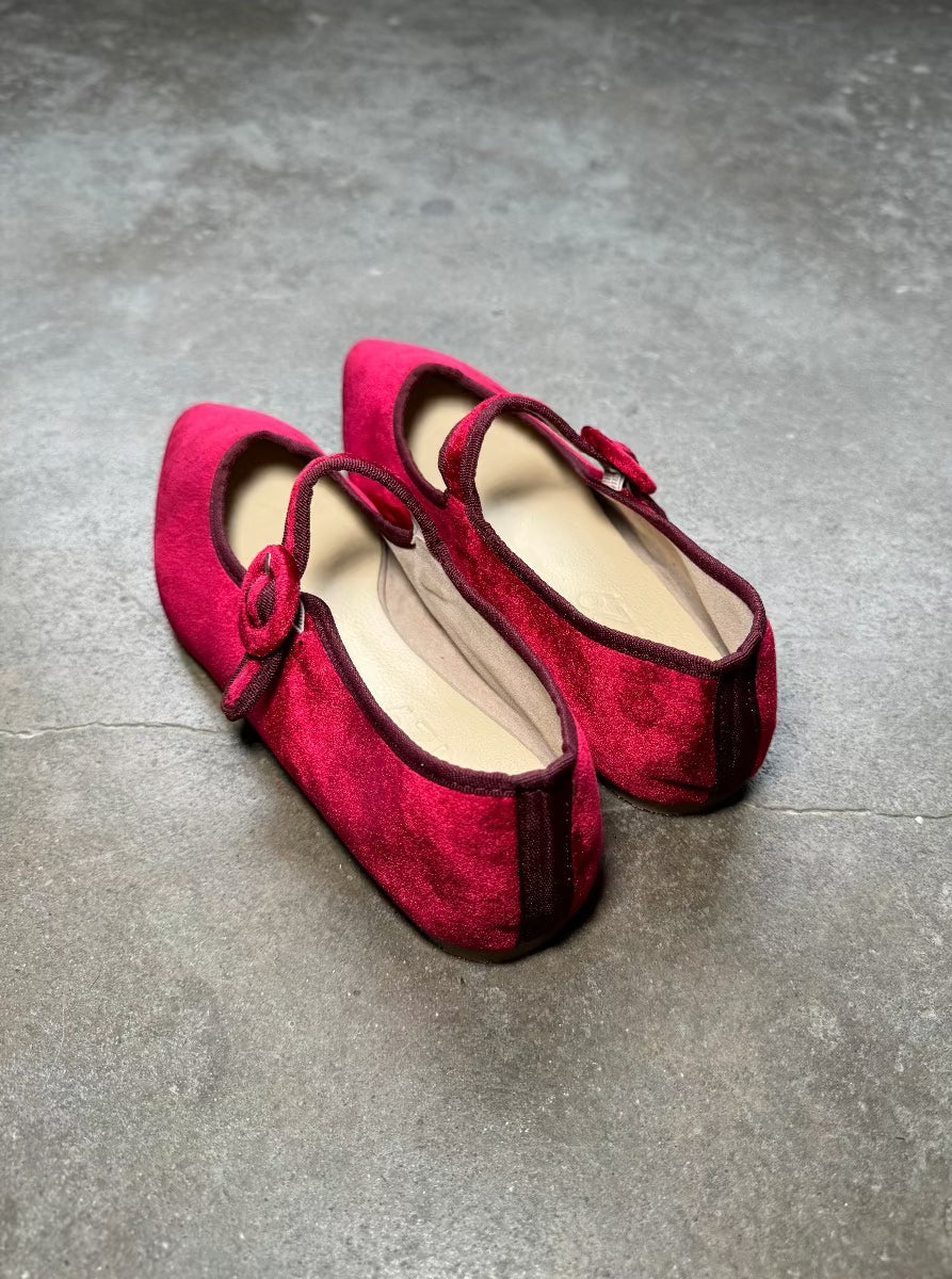 ballerina-velvet-color-by-no129-concept-store-duesseldorf