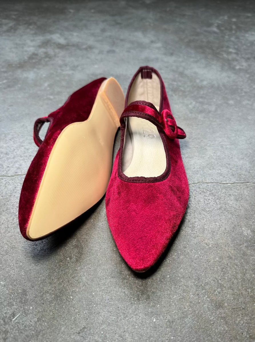 ballerina-velvet-color-by-no129-concept-store-duesseldorf